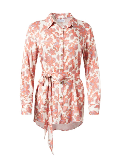 erin-coral-and-white-belted-blouse_product.jpeg