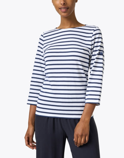 galathee-white-and-navy-striped-shirt_front.jpeg