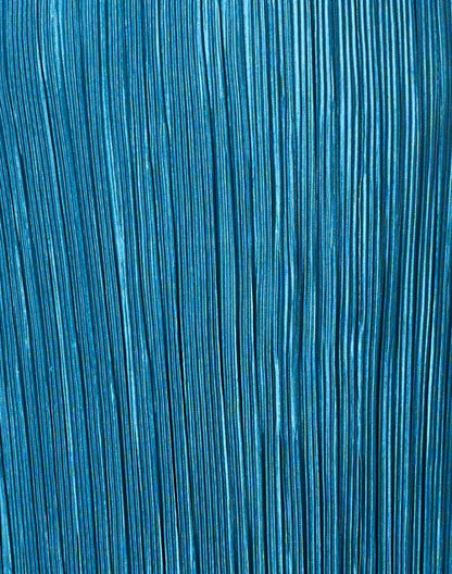 blue-pleated-dress_fabric.jpeg