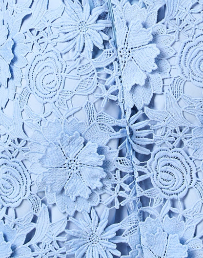 lulu-blue-lace-dress_fabric.jpeg