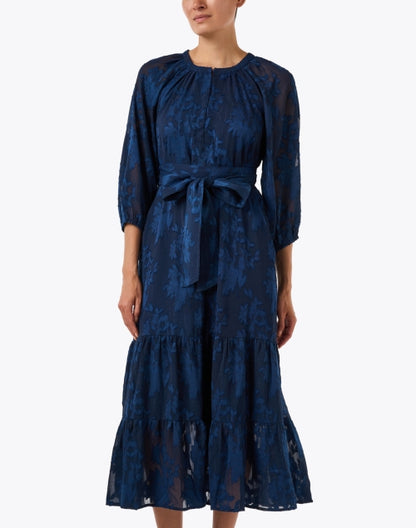 elise-navy-burnout-chiffon-dress_front.jpeg