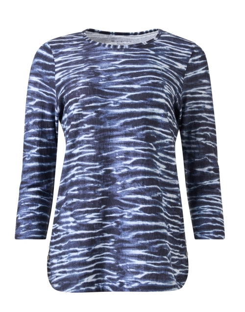 blue-wave-print-cotton-top_product.jpeg
