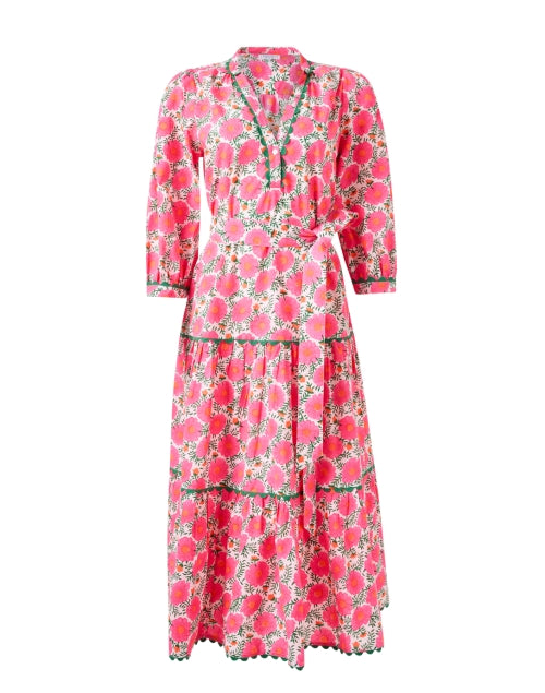 marina-pink-floral-dress_product.jpeg