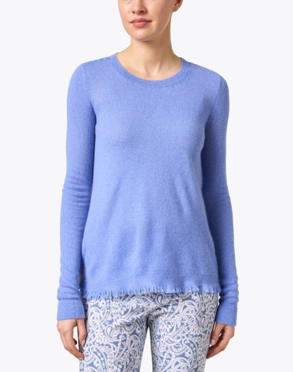 blue-cashmere-fringe-sweater_front.jpeg