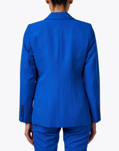 jordi-blue-blazer_back.jpeg