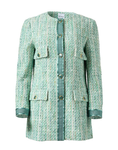 green-multi-tweed-jacket_product.jpeg