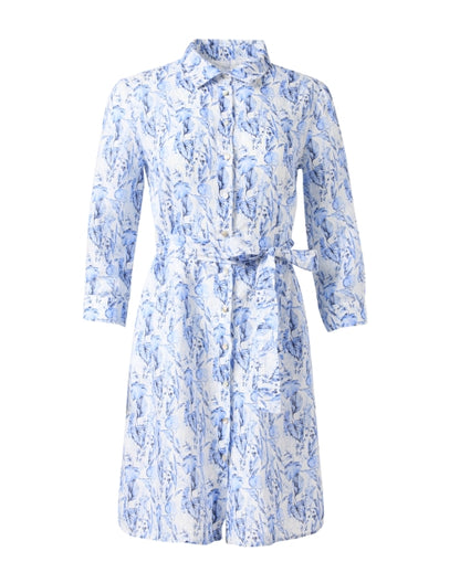 blue-print-linen-shirt-dress_product.jpeg