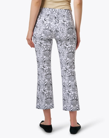 black-and-white-paisley-print-crop-pant_back.jpeg