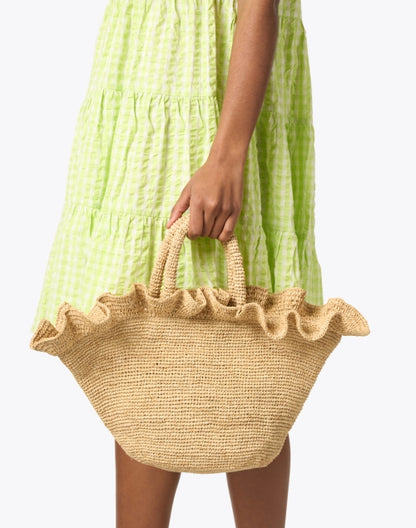 cyrus-raffia-ruffle-tote-bag_look.jpeg