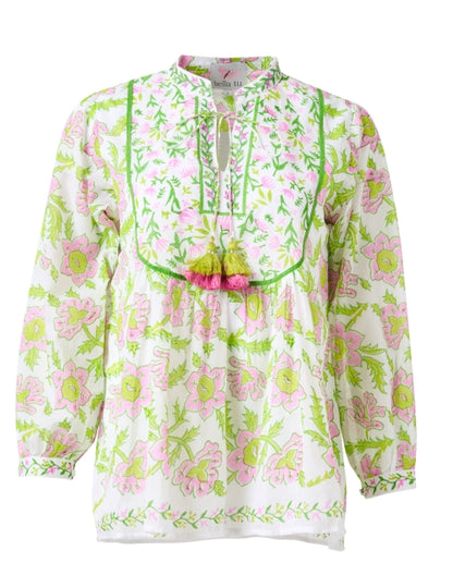 pink-and-green-floral-cotton-top_product.jpeg