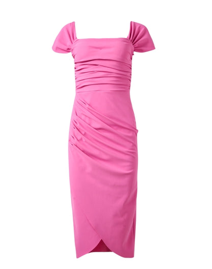 yuda-pink-ruched-dress_product.jpeg