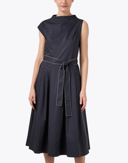 navy-asymmetrical-dress_front.jpeg