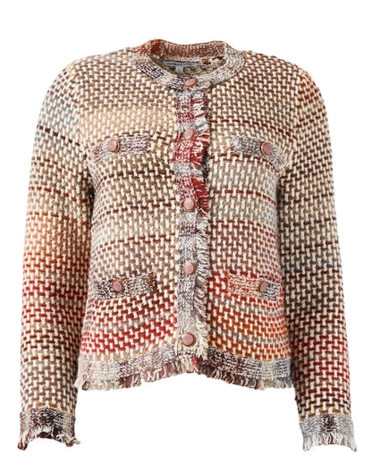 sariyah-red-multi-knit-jacket_product.jpeg