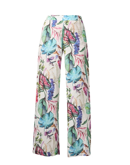 multi-print-linen-pant_product.jpeg