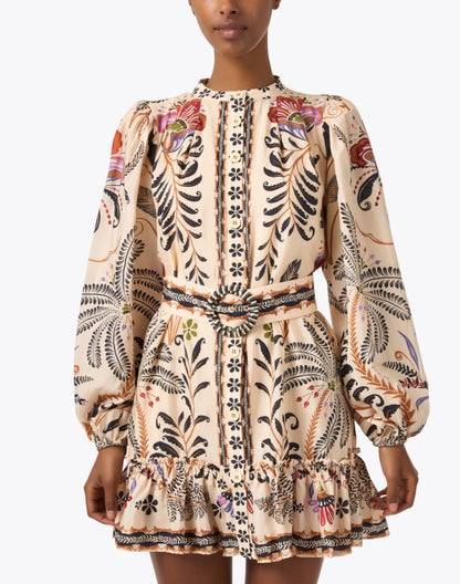 cream-floral-print-shirt-dress_front.jpeg