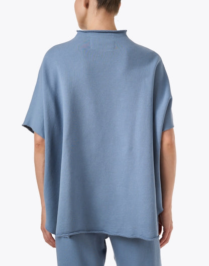 audrey-slate-blue-cotton-top_back.jpeg