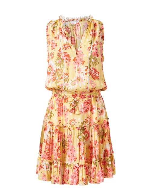 clara-yellow-floral-print-dress_product.jpeg