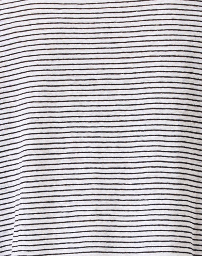 white-and-black-striped-top_fabric.jpeg