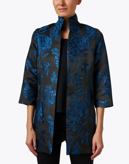 rita-black-and-blue-floral-jacket_front.jpeg