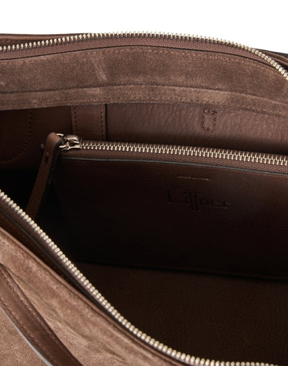 petite-penne-brown-suede-tote-bag_extra_1.jpeg