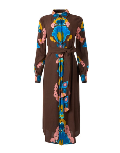 loretta-brown-ikat-print-dress_product.jpeg