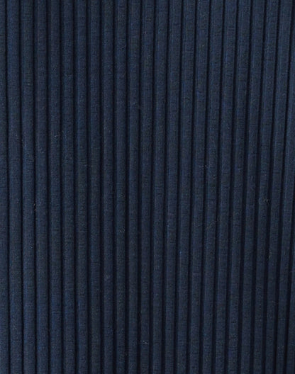 deep-blue-ribbed-mock-neck-top_fabric.jpeg