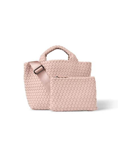 st-barths-small-pink-woven-handbag_back.jpeg