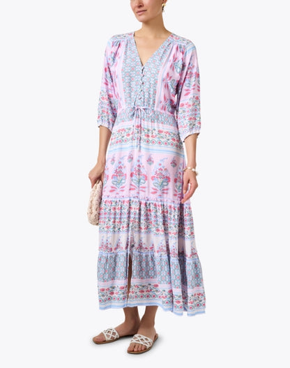 carrie-pink-printed-midi-dress_look.jpeg