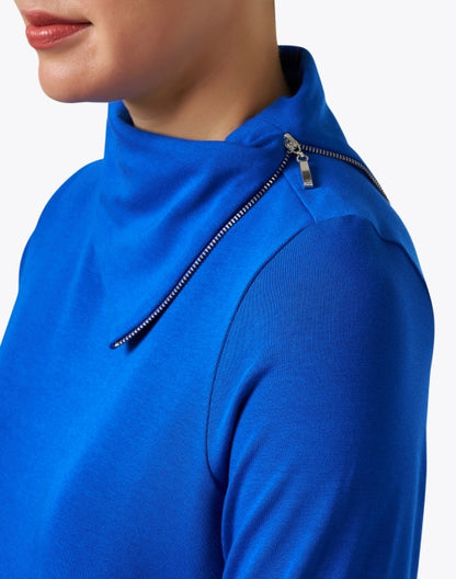 blue-pima-cotton-cowl-zipper-neck-tunic_extra_1.jpeg