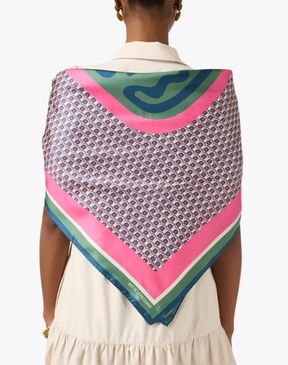 lewis-pink-multi-print-silk-scarf_extra_2.jpeg