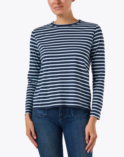 blue-and-navy-striped-cotton-top_front.jpeg