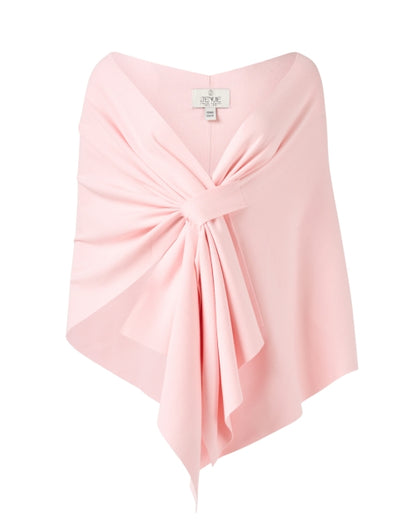 pink-wrap-with-tab-closure_product.jpeg
