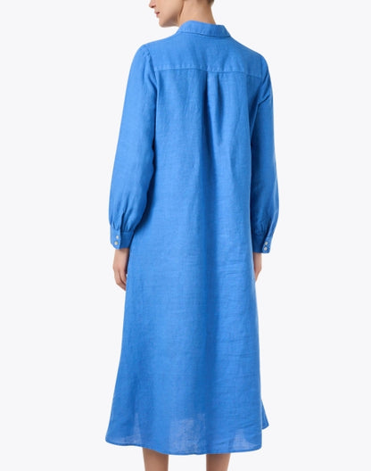 abito-blue-linen-shirt-dress_back.jpeg