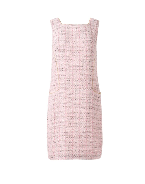 camellia-pink-tweed-dress_product.jpeg