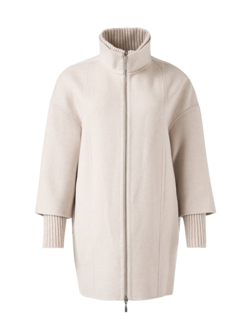 beige-wool-cashmere-coat_product.jpeg