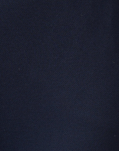 tricotina-navy-pull-on-pant_fabric.jpeg