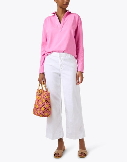 patrick-pink-lemonade-popover-henley-top_look.jpeg