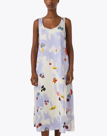 skyfall-multi-floral-print-dress_front.jpeg