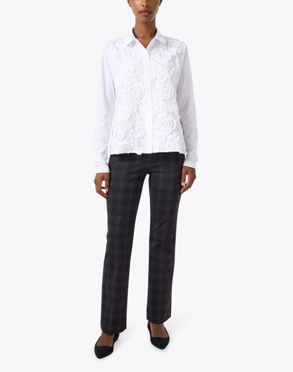 white-embroidered-cotton-shirt_look.jpeg