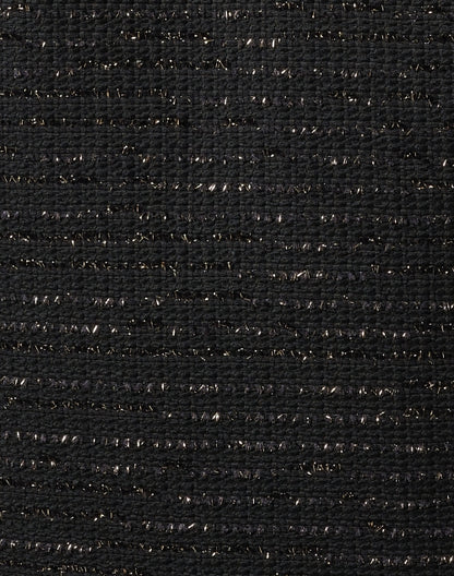 black-tweed-lurex-coat_fabric.jpeg