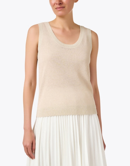 heidi-beige-sleeveless-sweater_front.jpeg