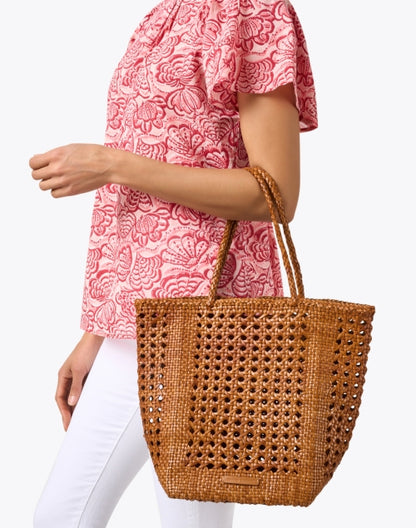 angelo-brown-woven-leather-tote-bag_look.jpeg