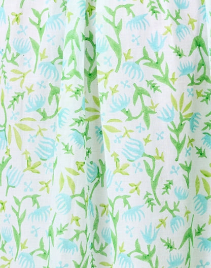 blue-and-green-print-cotton-dress_fabric.jpeg