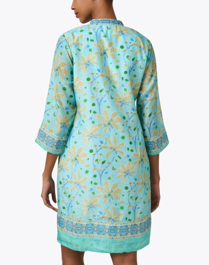 turquoise-print-tunic-dress_back.jpeg