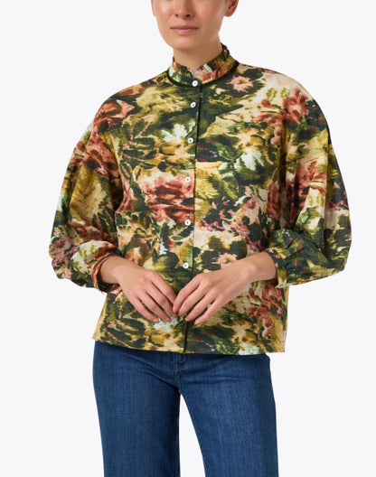 jeremy-green-floral-print-shirt_front.jpeg