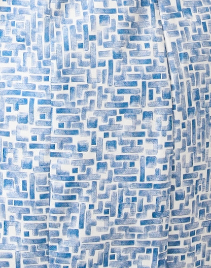 blue-print-cotton-sheath-dress_fabric.jpeg