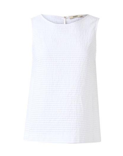 white-textured-cotton-top_product.jpeg