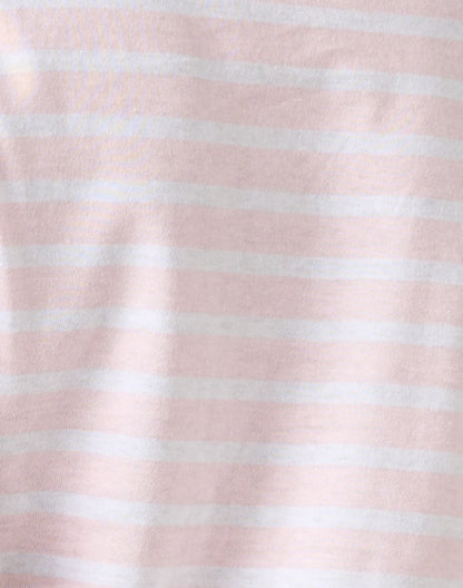 etrille-pink-and-white-striped-cotton-tee_fabric.jpeg