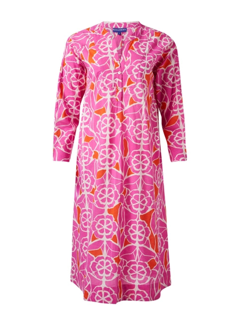 isaura-pink-print-dress_product.jpeg