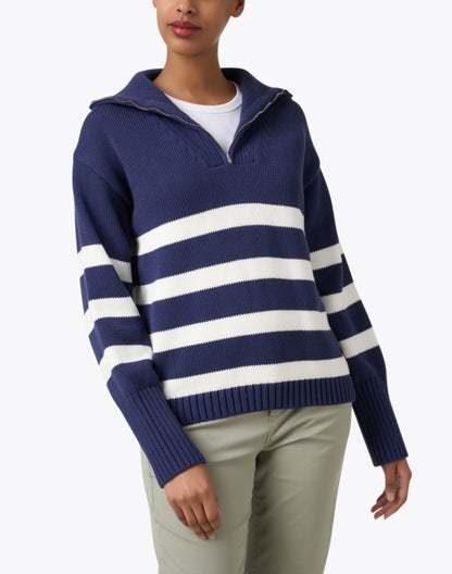 navy-and-white-cotton-sweater_front.jpeg